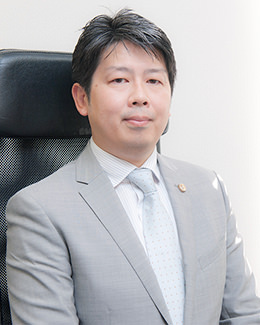 渡辺 雅之（わたなべ・まさゆき）